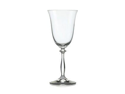 Bohemia Crystal Angela_40600_350.jpg