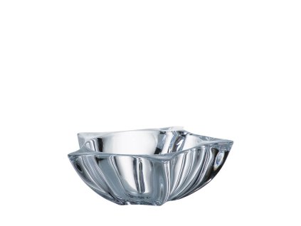Bohemia Crystal mísa Yoko 305mm