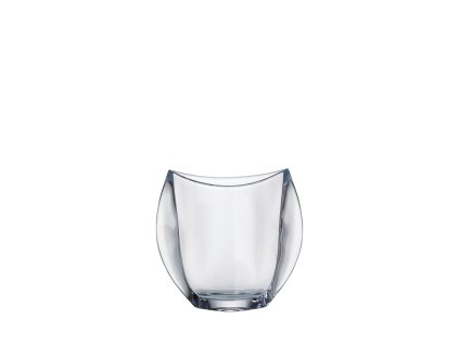 Bohemia Crystal Orbit 240.jpg