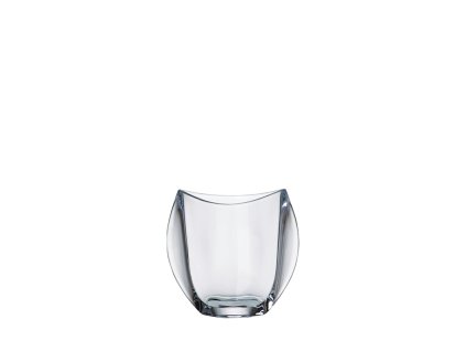 Bohemia Crystal Orbit 180.jpg