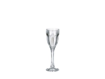 Bohemia Crystal Safari_sklenicka_na_liker9K7-1KC86-0-99R83-050ml_set6ks.jpg