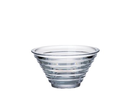 Bohemia Crystal mísa na ovoce Falco 6KC67/0/99Q08/290mm