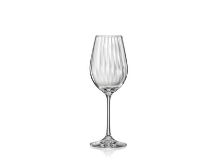 Bohemia Crystal
