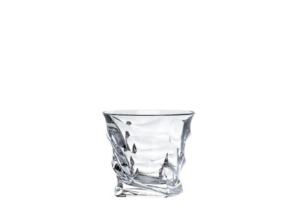 Bohemia Crystal Casablanca 340ml.jpg