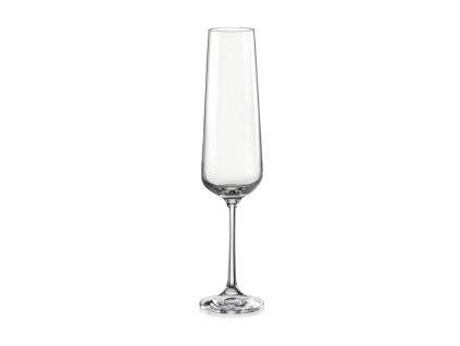 Bohemia Crystal Sandra 200ml.jpg