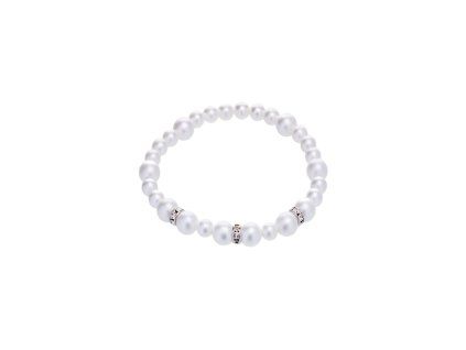BohemiaCrystal_2270 01