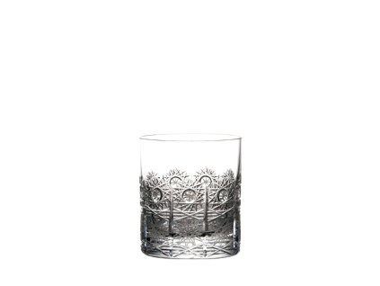 Bohemia Crystal Tumbler_PK500_320ml (1).jpg