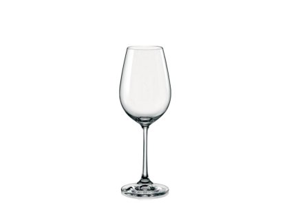 Bohemia Crystal Viola 40729_250ml.jpg