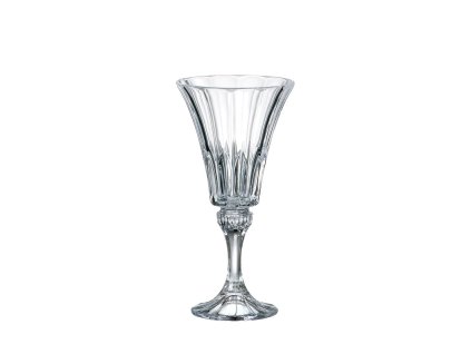 Bohemia Crystal Wellington_odlivky_na_whisky_1KC88-0-99S37-280ml_set6ks.jpg