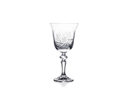 Bohemia Crystal Laura větrník větší.jpg