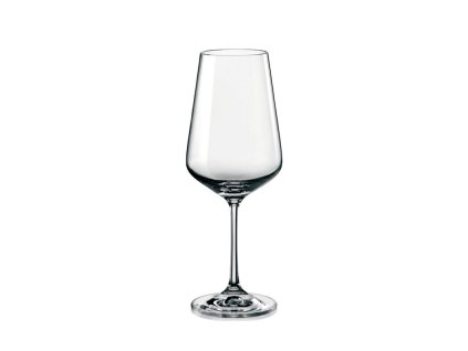 Bohemia Crystal Sandra_40728_450.jpg