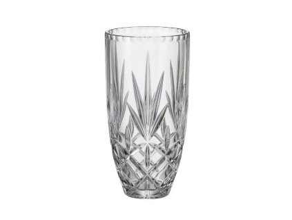 Bohemia Crystal Váza Christie 255mm_