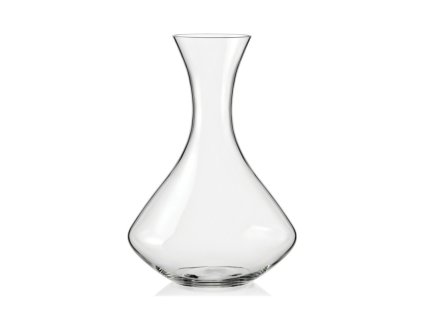 Bohemia Crystal Karafa na víno