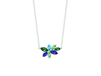 Bohemia Crystal kolibřík1