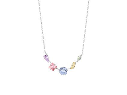 Bohemia Crystal Náhrdelník Bonbon1