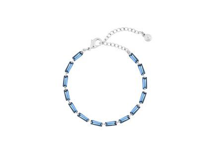 Bohemia Crystal naramek Muse1
