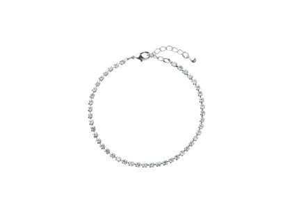 Bohemia Crystal naramek CHarlot1
