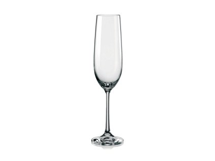 Bohemia Crystal Viola 40729_190ml.jpg