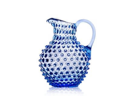 Bohemia Crystal džbán modrý 2000ml.jpg