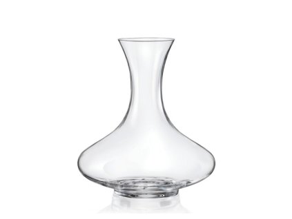 Bohemia Crystal Karafa na víno