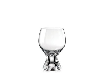 Sklenice na bílé víno_Gina 40159_230ml