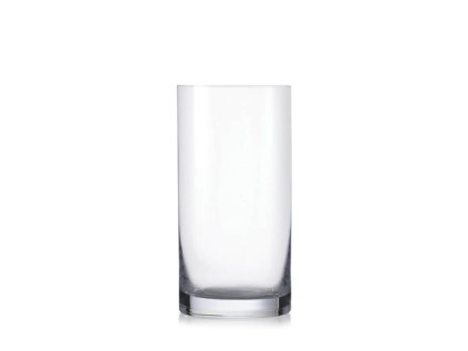 Bohemia Crystal Sklenice na vodu a nealko Barline 470ml (set po 6ks)