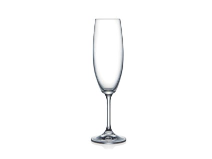 Bohemia Crystal Lara 220ml.jpg