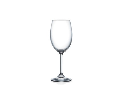 Bohemia Crystal Lara 250ml.jpg