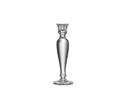 Bohemia Crystal Svícen Ariane 255mm_