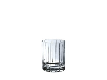 Bohemia Crystal sklenice na whisky Caren 29J28_0_93K55_320ml