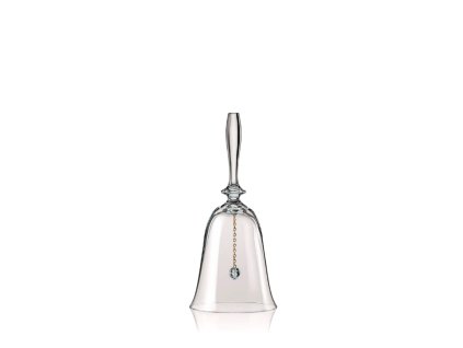 Bohemia Crystal Zvoneček Angela 180mm