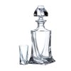 Bohemia Crystal Quadro Shot set.jpg