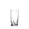 Bohemia Crysta Quadro 350ml.jpg
