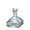 Bohemia Crystal karafa na whisky Maria