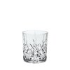 Bohemia Crystal BRIXTON-ODLIVKY-NA-WHISKY-20309-11038-320ML-SET PO 6KS.jpg