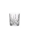 Bohemia Crystal BRIXTON-ODLIVKY-NA-WHISKY-20309-11038-320ML-SET PO 6KS.jpg1