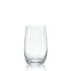 Bohemia Crystal sklenice na vodu a nealko Angela 380ml_