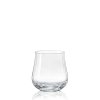 Bohemia Crystal Sklenice na whisky Tulipa 350ml (set po 6ks)