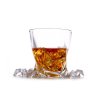 Bohemia Crystal sklenice na whisky s ledem 2