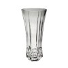 Bohemia Crystal Váza Soho 330mm