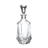 Bohemia Crystal Karafa na whisky, rum a pálenku Soho 700ml