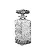 Bohemia Crystal Karafa na whisky, rum a pálenku Madison 700ml