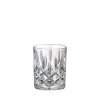 Bohemia Crystal Sheffield_sklenice_whisky 20600_52820_270ml.jpg 1