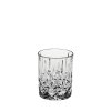 Bohemia Crystal Sheffield_sklenice_whisky 20600_52820_270ml.jpg