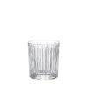 Bohemia Crystal skyline-sklenice-na-whisky-20309-24340-320ml-set-po-6ks.jpg 1