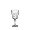 Bohemia Crystal Sklenice na šampaňské Angela
