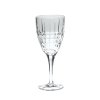 Bohemia Crystal Sklenice na červené víno Dover 320ml (set po 6ks)