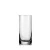 Bohemia Crystal Barline 230ml.jpg