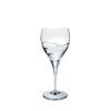 Bohemia Crystal sklenice na víno Fiona