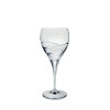 Bohemia Crystal sklenice na víno Fiona_